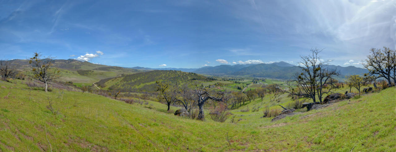 LOT 1 N VALLEY VIEW ROAD, ASHLAND, OR 97520, photo 1 of 30
