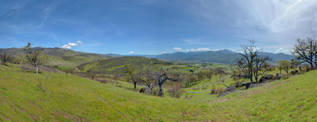 LOT 1 N VALLEY VIEW ROAD, ASHLAND, OR 97520 - Image 1