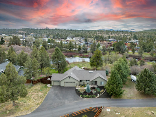 64738 OTTER RUN LN, BEND, OR 97703 - Image 1