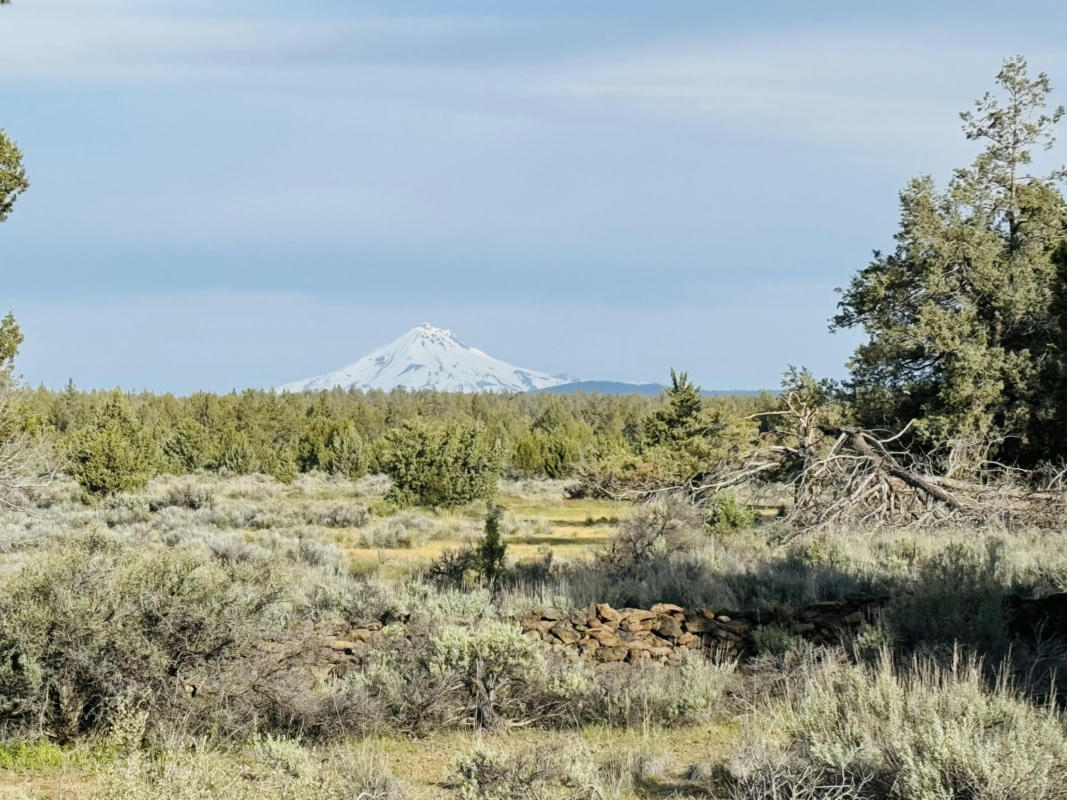 TL 00900 SW SQUAW FLAT ROAD, CULVER, OR 97734, photo 1 of 24