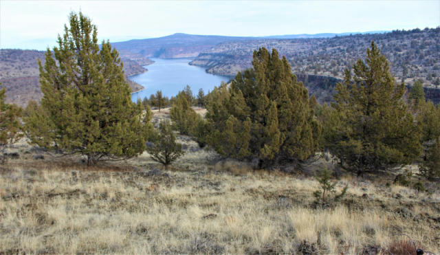 LOT 200 SW RIFLE RANGE ROAD, CULVER, OR 97734, photo 4 of 37