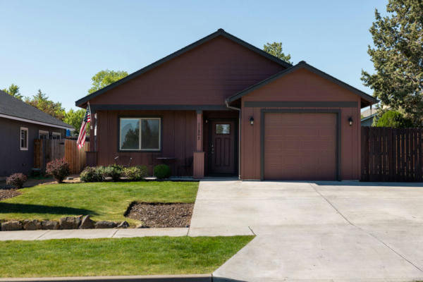 21203 THORNHILL LN, BEND, OR 97701 - Image 1