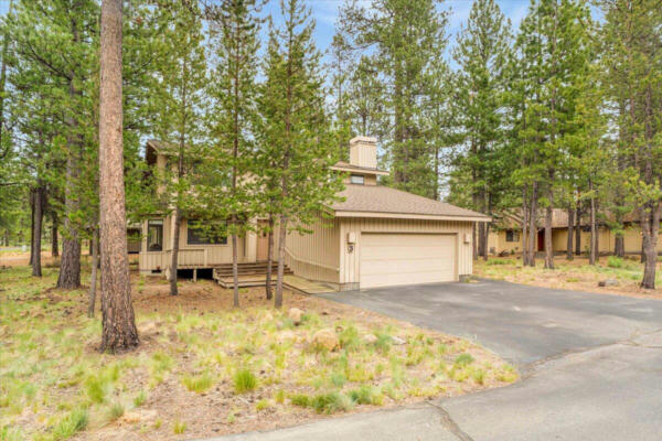 18155 RAGER MOUNTAIN LN # 3, SUNRIVER, OR 97707, photo 4 of 22