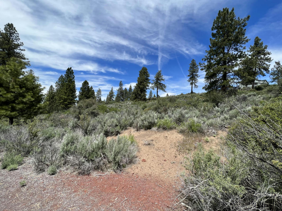 LOT 14 LEGGET, CHILOQUIN, OR 97624, photo 1 of 22