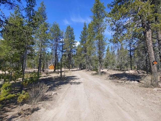 LOT 2 SCOTT VIEW DRIVE, CHILOQUIN, OR 97624, photo 1 of 10