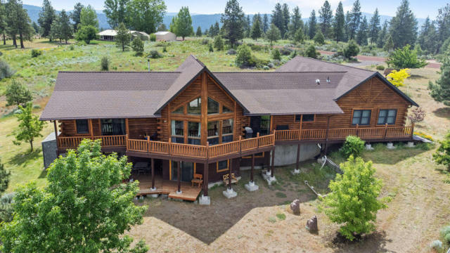 2957 MARK CT, CHILOQUIN, OR 97624 - Image 1