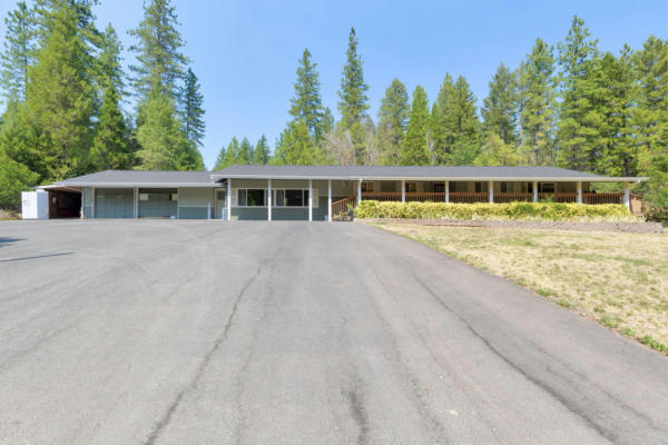 2972 PLEASANT CREEK RD, ROGUE RIVER, OR 97537 - Image 1