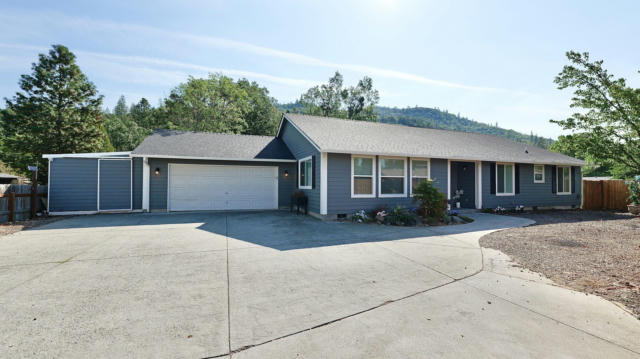 20 PENNY CT, SHADY COVE, OR 97539 - Image 1