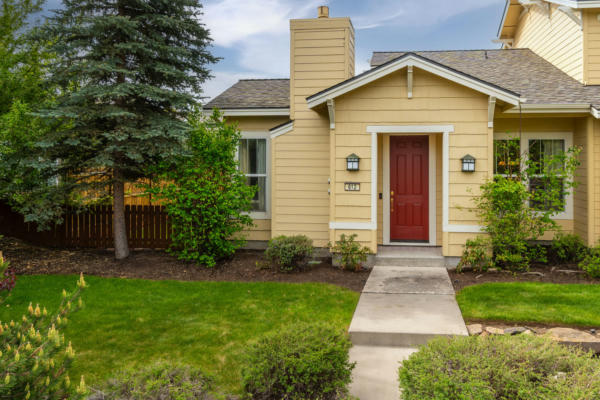 612 SW HILL ST, BEND, OR 97702 - Image 1