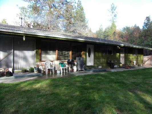 16880 FORD RD, ROGUE RIVER, OR 97537 - Image 1