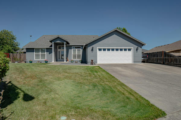 976 JESSICA CT, EAGLE POINT, OR 97524 - Image 1