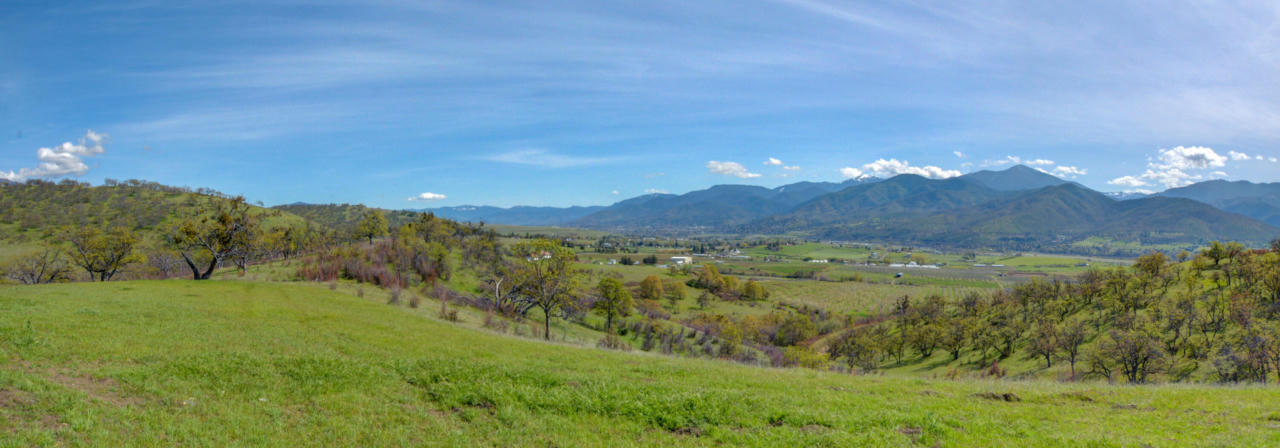 LOT 5 N VALLEY VIEW ROAD, ASHLAND, OR 97520, photo 1 of 55