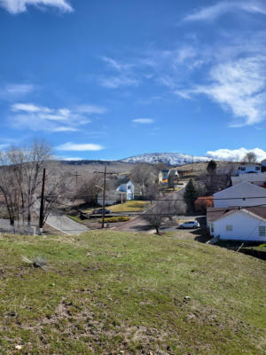 OLD FORT RD LOT 1, KLAMATH FALLS, OR 97601, photo 5 of 5