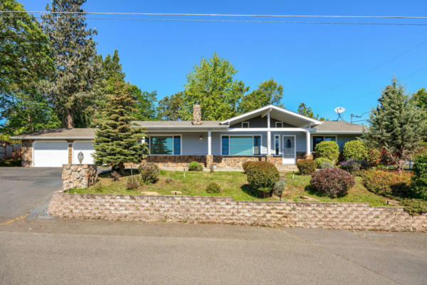 585 GROVE ST, JACKSONVILLE, OR 97530 - Image 1