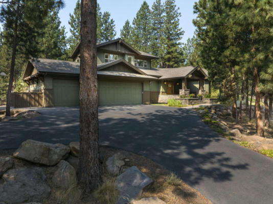 3525 NW MCCREADY DR, BEND, OR 97703 - Image 1