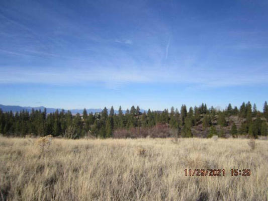 DAWN LOOP LOT 39, CHILOQUIN, OR 97624, photo 2 of 9