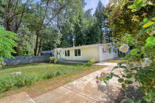 145 BOUNDARY AVE, CAVE JUNCTION, OR 97523 - Image 1
