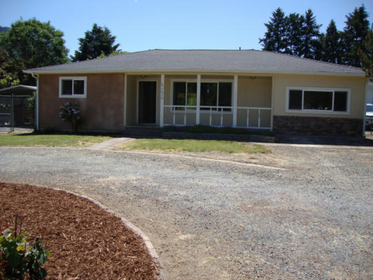 2650 CLOVERLAWN DR, GRANTS PASS, OR 97527 - Image 1