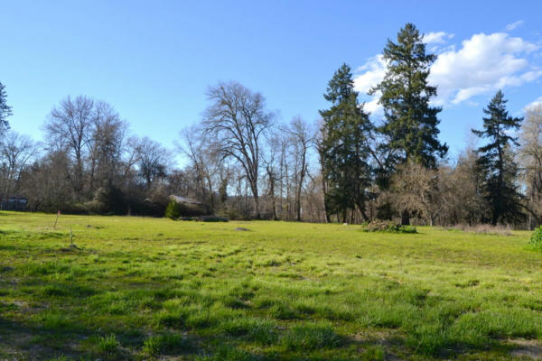 LOT 2 GERALD PLACE, GRANTS PASS, OR 97527 - Image 1