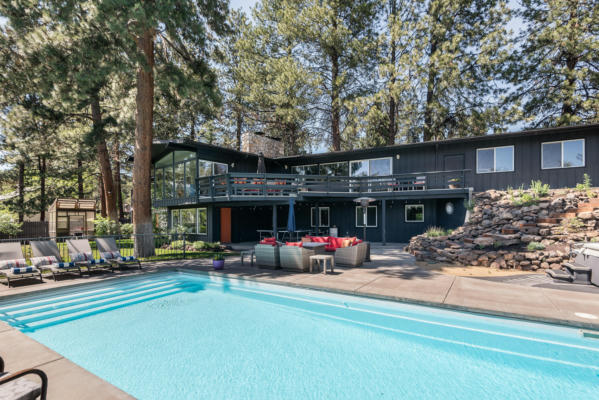 1221 NW WEST HILLS AVE, BEND, OR 97703 - Image 1