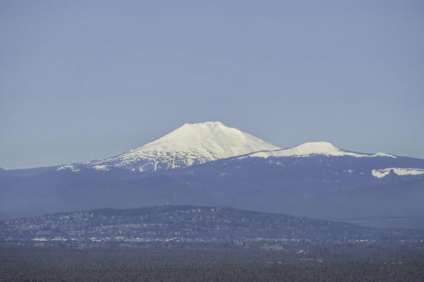 LOT 600 BRASADA RANCH PHASE 8, POWELL BUTTE, OR 97753, photo 4 of 23