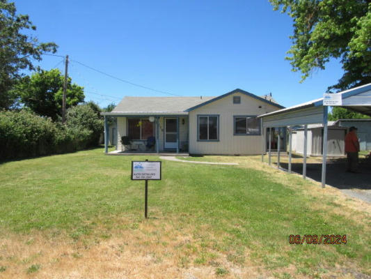 1678 DOWELL RD, GRANTS PASS, OR 97527 - Image 1