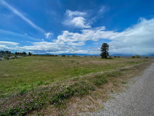 CLEAVIEW DRIVE LOT 21, CHILOQUIN, OR 97624 - Image 1