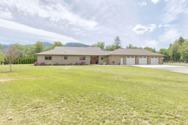 2882 DICK GEORGE RD, CAVE JUNCTION, OR 97523 - Image 1