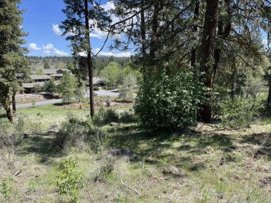 CROSSBILL LOT 970, KLAMATH FALLS, OR 97601, photo 5 of 7