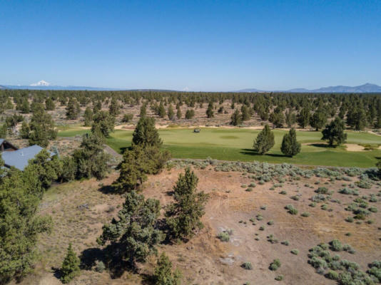 PRONGHORN ESTATES DRIVE LOT 232, BEND, OR 97701, photo 2 of 19