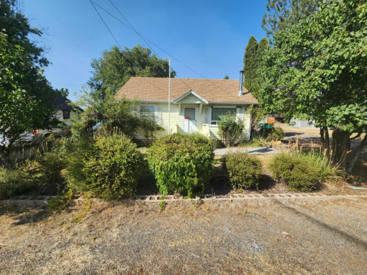 3941 MACK AVE, KLAMATH FALLS, OR 97603 - Image 1