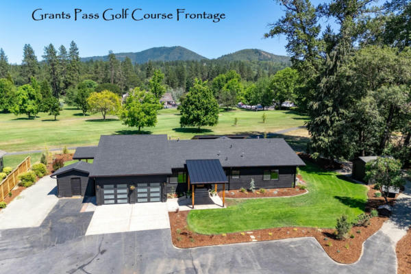 119 COVEY LN, GRANTS PASS, OR 97527 - Image 1