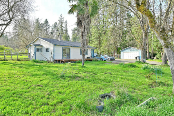 3614 NEW HOPE RD, GRANTS PASS, OR 97527 - Image 1
