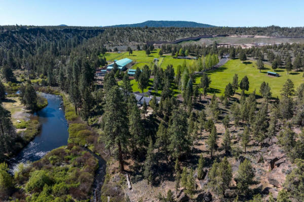 64000 JOHNSON RD, BEND, OR 97703 - Image 1