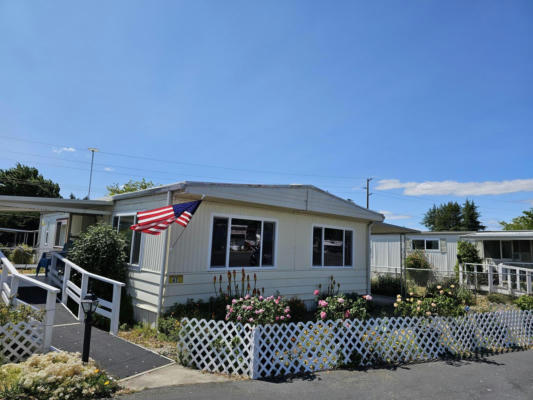 1241 DOWELL RD SPC 47, GRANTS PASS, OR 97527 - Image 1