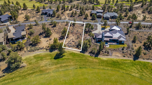 22928 GHOST TREE LN LOT 301, BEND, OR 97701, photo 4 of 14