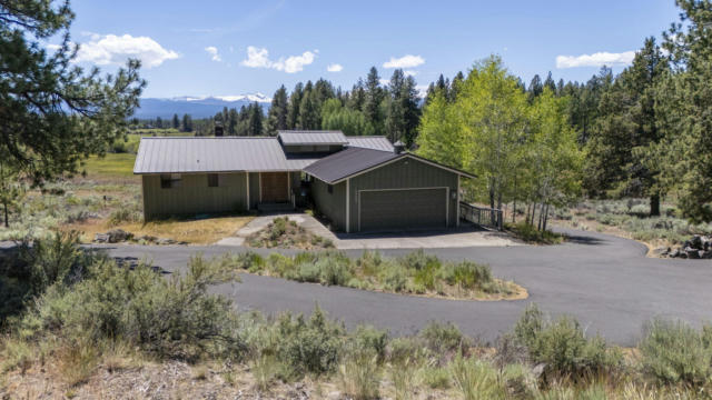 69889 MEADOW VIEW RD, SISTERS, OR 97759 - Image 1
