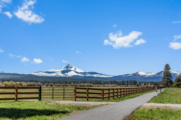 13701 PARTRIDGE FOOT # RR83, BLACK BUTTE RANCH, OR 97759, photo 5 of 41