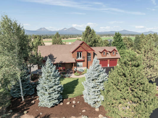 67025 ROCK ISLAND LN, BEND, OR 97703 - Image 1