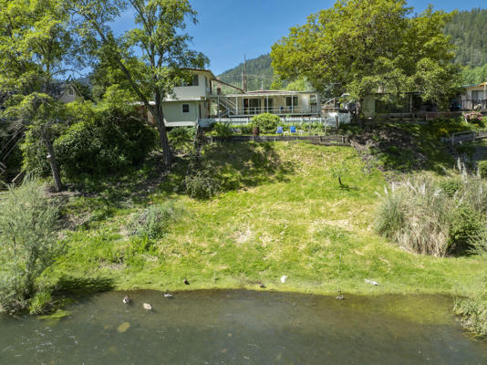 4828 ROGUE RIVER HWY, GOLD HILL, OR 97525 - Image 1