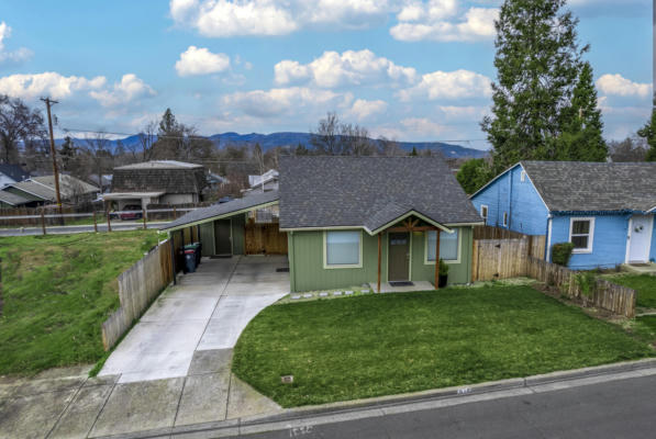 519 PEARL ST, MEDFORD, OR 97504 - Image 1