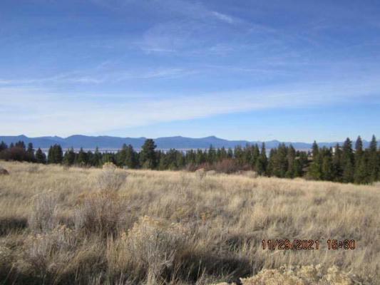 DAWN LOOP LOT 39, CHILOQUIN, OR 97624, photo 3 of 9