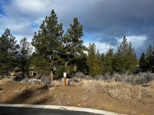 62677 NW WOODSMAN CT LOT 21, BEND, OR 97703, photo 3 of 3