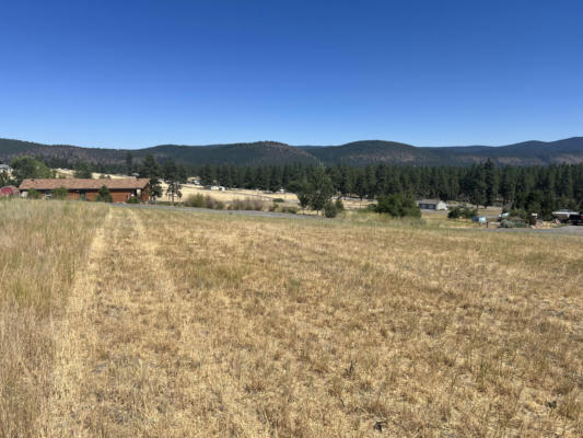 RANCHWOOD ROAD 30, CHILOQUIN, OR 97624 - Image 1