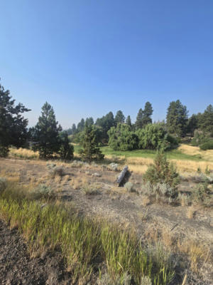 1.95 ACRES VALE ROAD # PARCEL 1, KLAMATH FALLS, OR 97603, photo 2 of 7