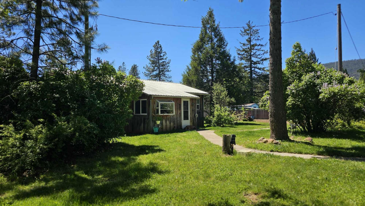 28243 REDWOOD HWY, CAVE JUNCTION, OR 97523, photo 1 of 33