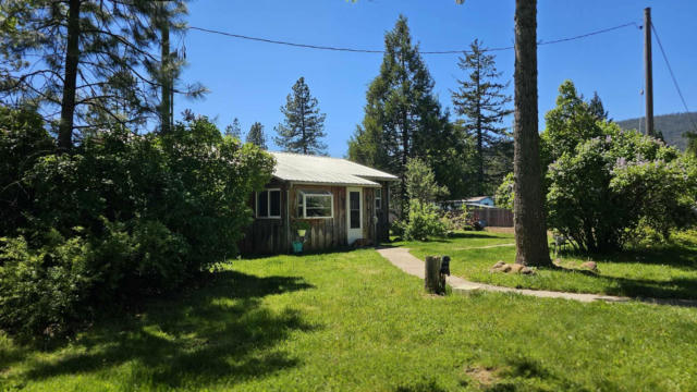 28243 REDWOOD HWY, CAVE JUNCTION, OR 97523 - Image 1