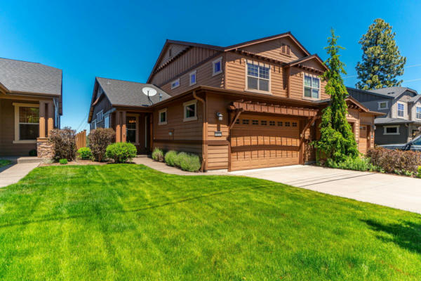 871 SW BLAKELY RD, BEND, OR 97702 - Image 1