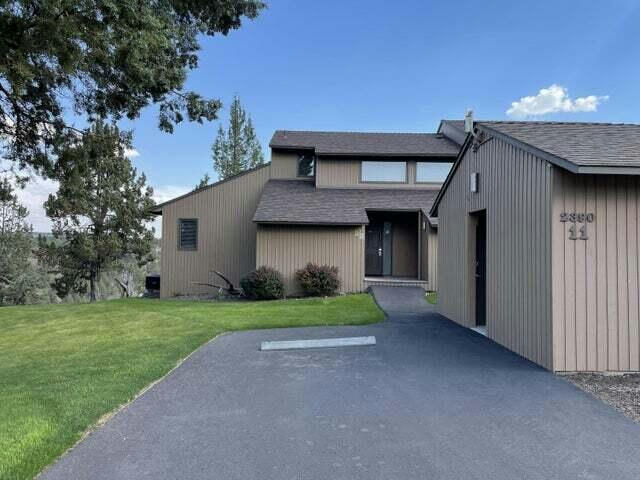 2390 SNOWGOOSE DR # RV, REDMOND, OR 97756, photo 1 of 30
