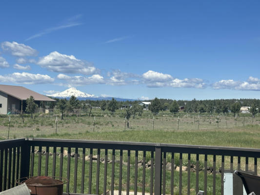 7122 SW SPARROW DR, CROOKED RIVER RANCH, OR 97760 - Image 1